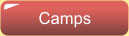 camps