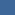 opn
